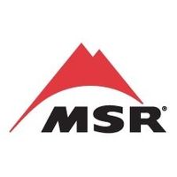 MSR Gear coupons